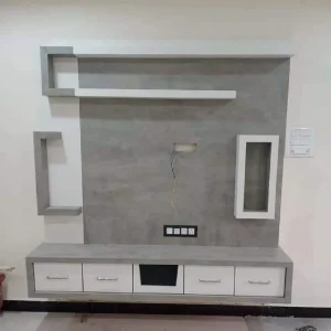 tv stend