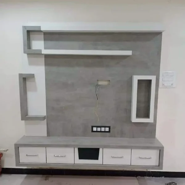 tv stend
